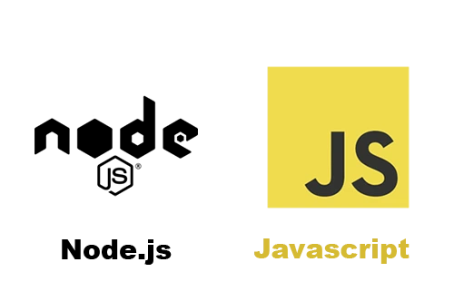javascript
