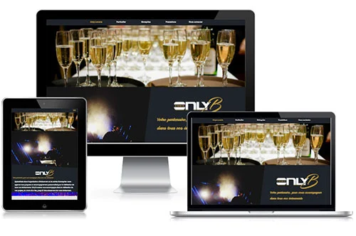 site internet Oise