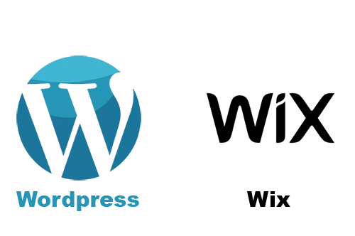 wordpress